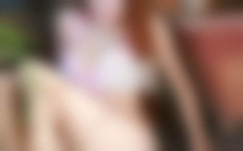 男友的QQ特别关注居然是别的女人