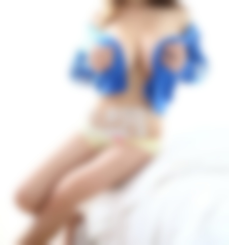 搭讪有何损失 为什么男人害怕搭讪