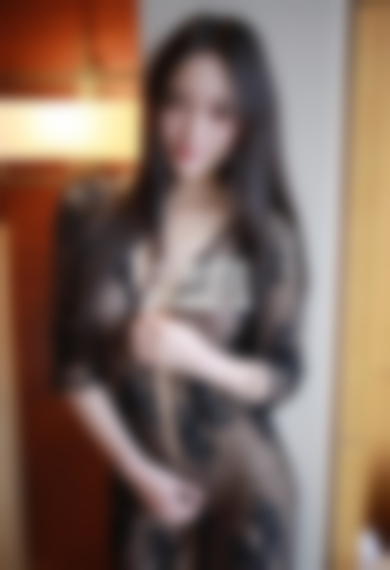 520该不该表白 520表白好吗