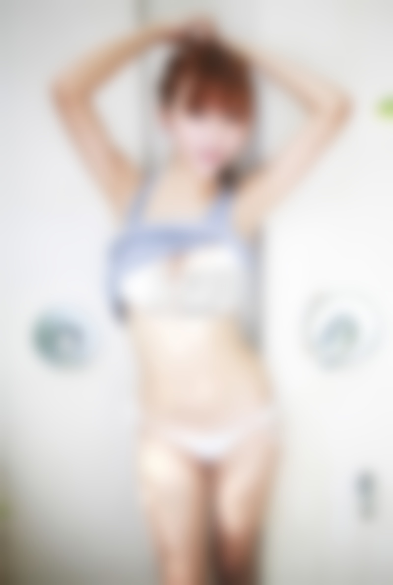 吸引力法则之爱情如何产生?