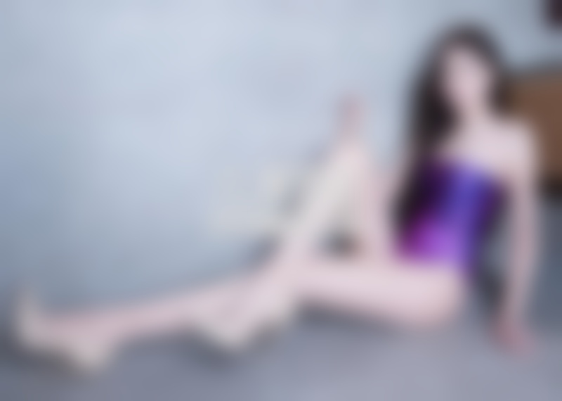 什么男人才值得嫁？