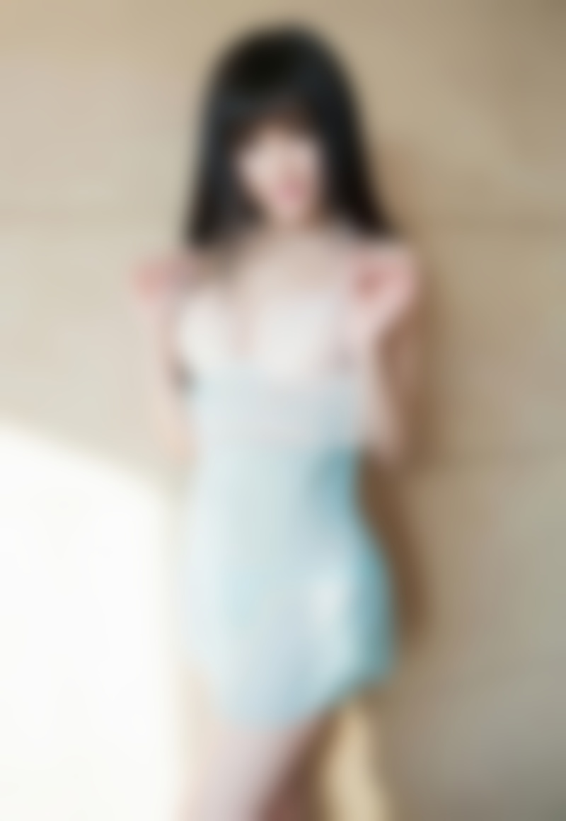 该不该挽回我的前男友