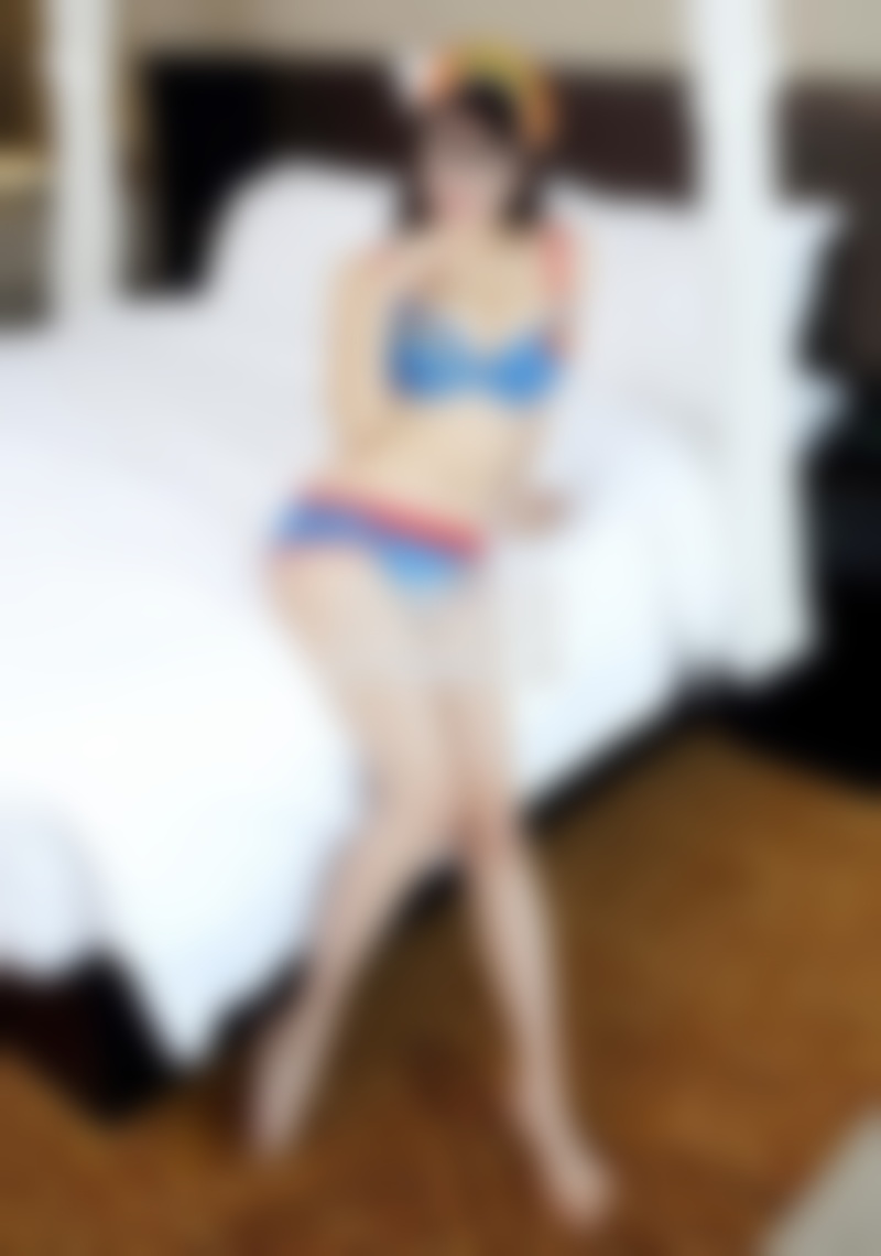 前女友来袭!如何见招拆招挽回男友的心?