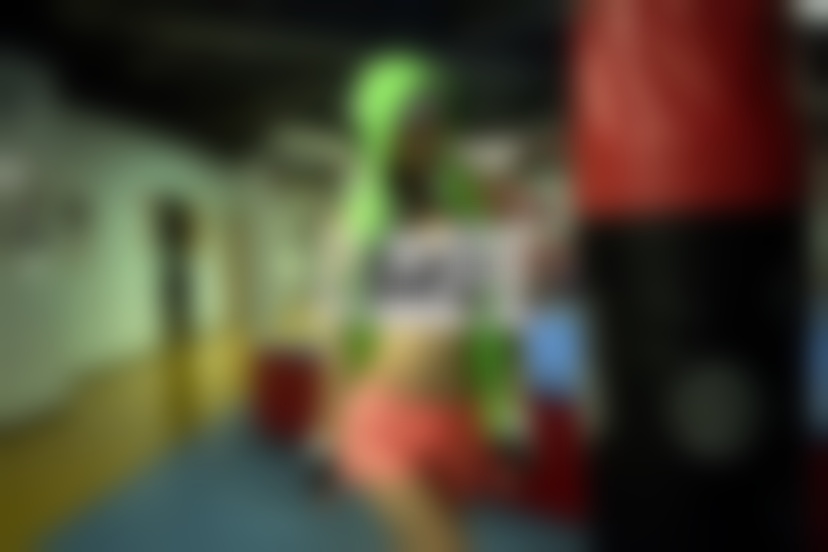 初恋爱 这样把握更甜蜜