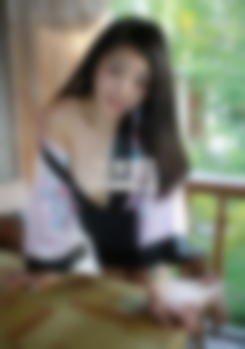 前男友有女朋友了但我想重新开始怎么办