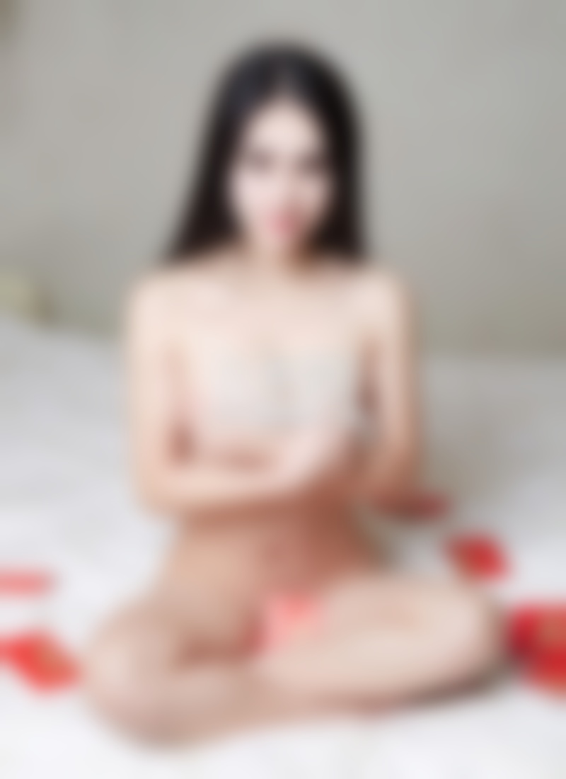 怎样的形象可以迅速打开女生的吸引开关？