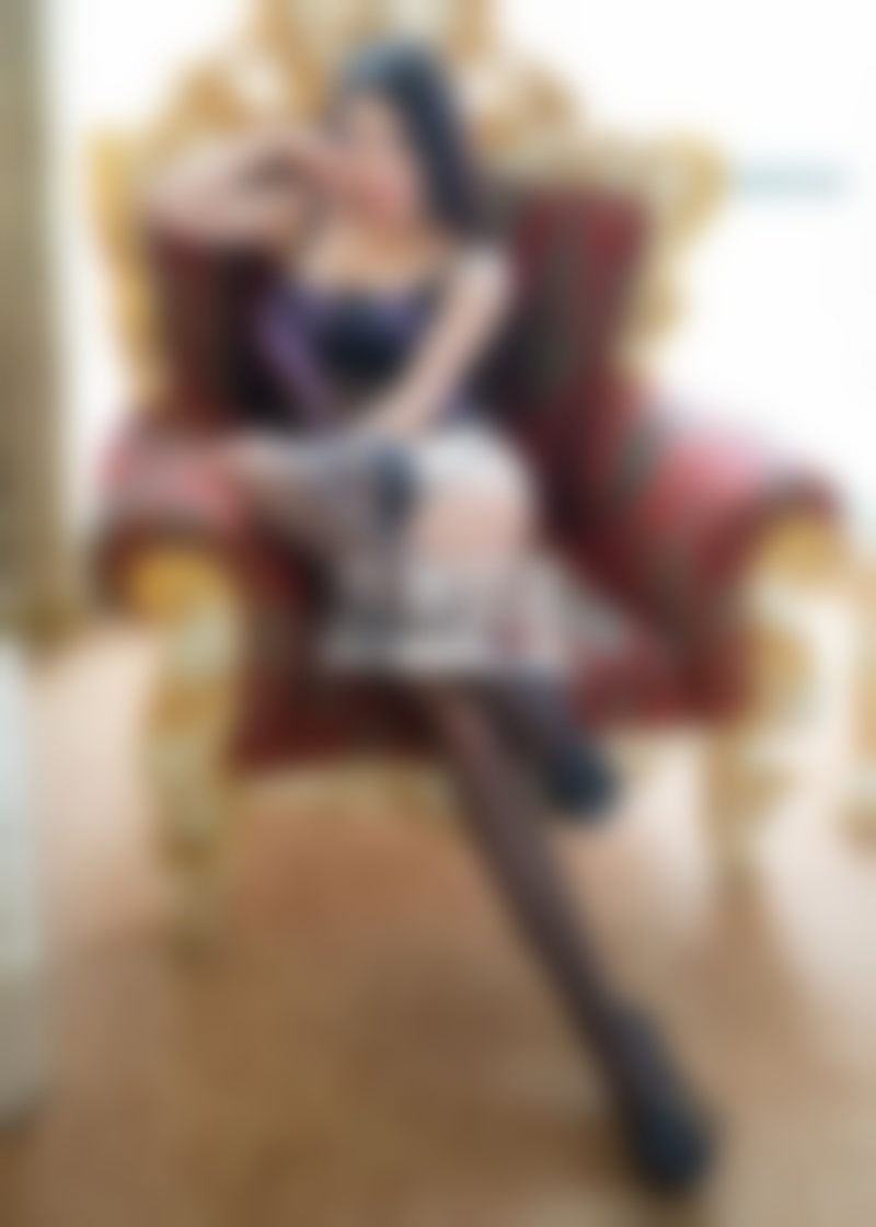 怀孕后总跟老公吵架 是我要求过分了吗