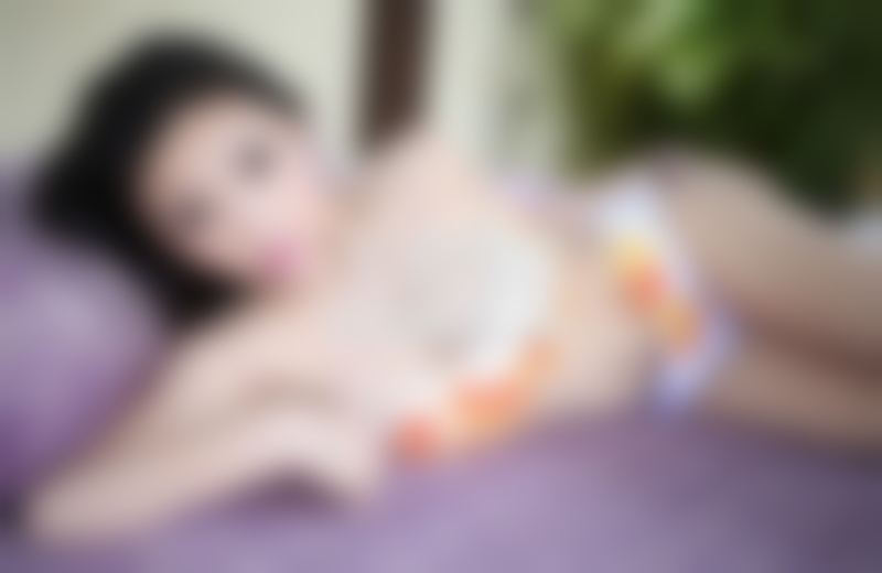 我与男友互相猜忌，该如何挽回男友的心？