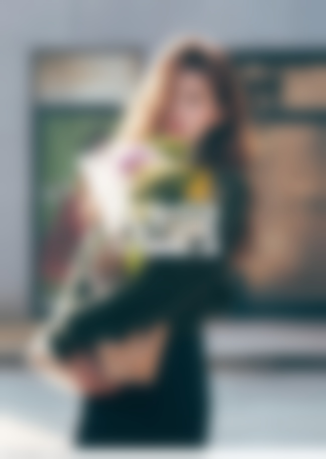 你是女人眼中的好男人吗？