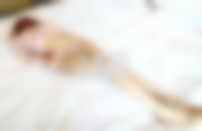 女朋友爱上了别人,该怎么挽回？