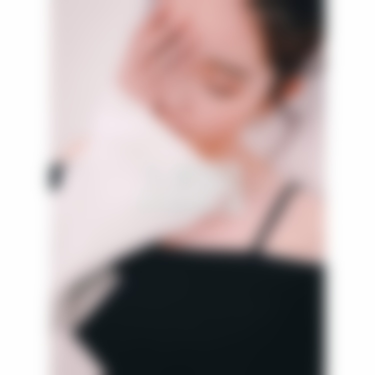 挽回老公：男人舍不得离婚的表现