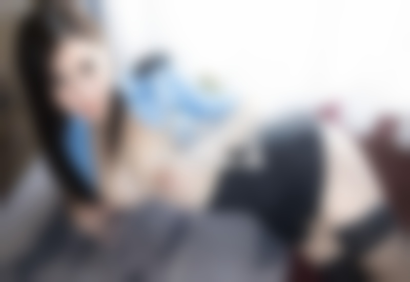 挽回男友之如何正确地断联?