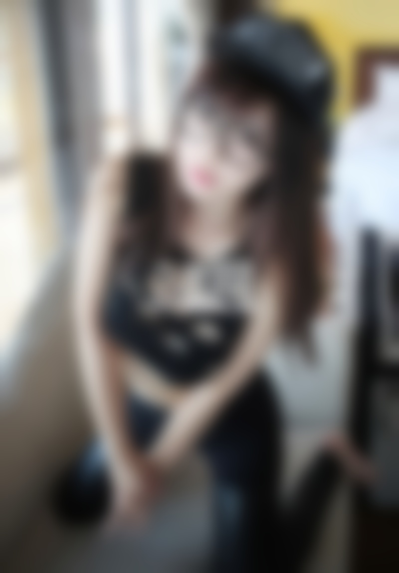 挽回男友秘籍：留住一个男人最好的方法