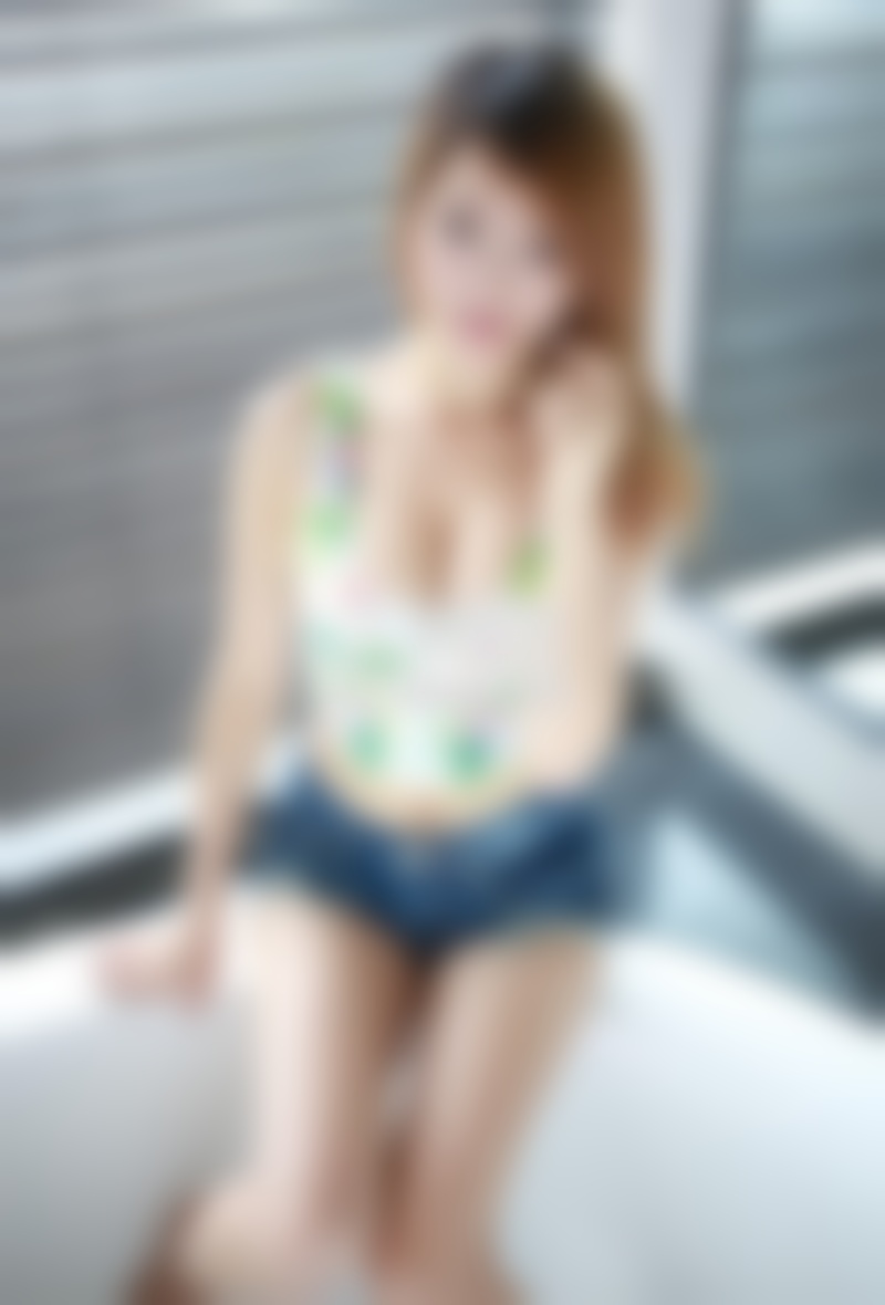 追女孩秘诀，把妹的十个技巧