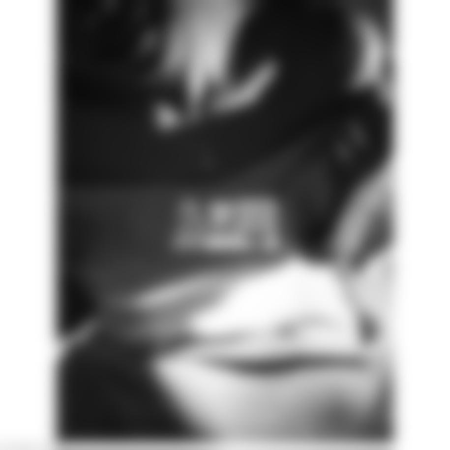 小心爱情中的无间道