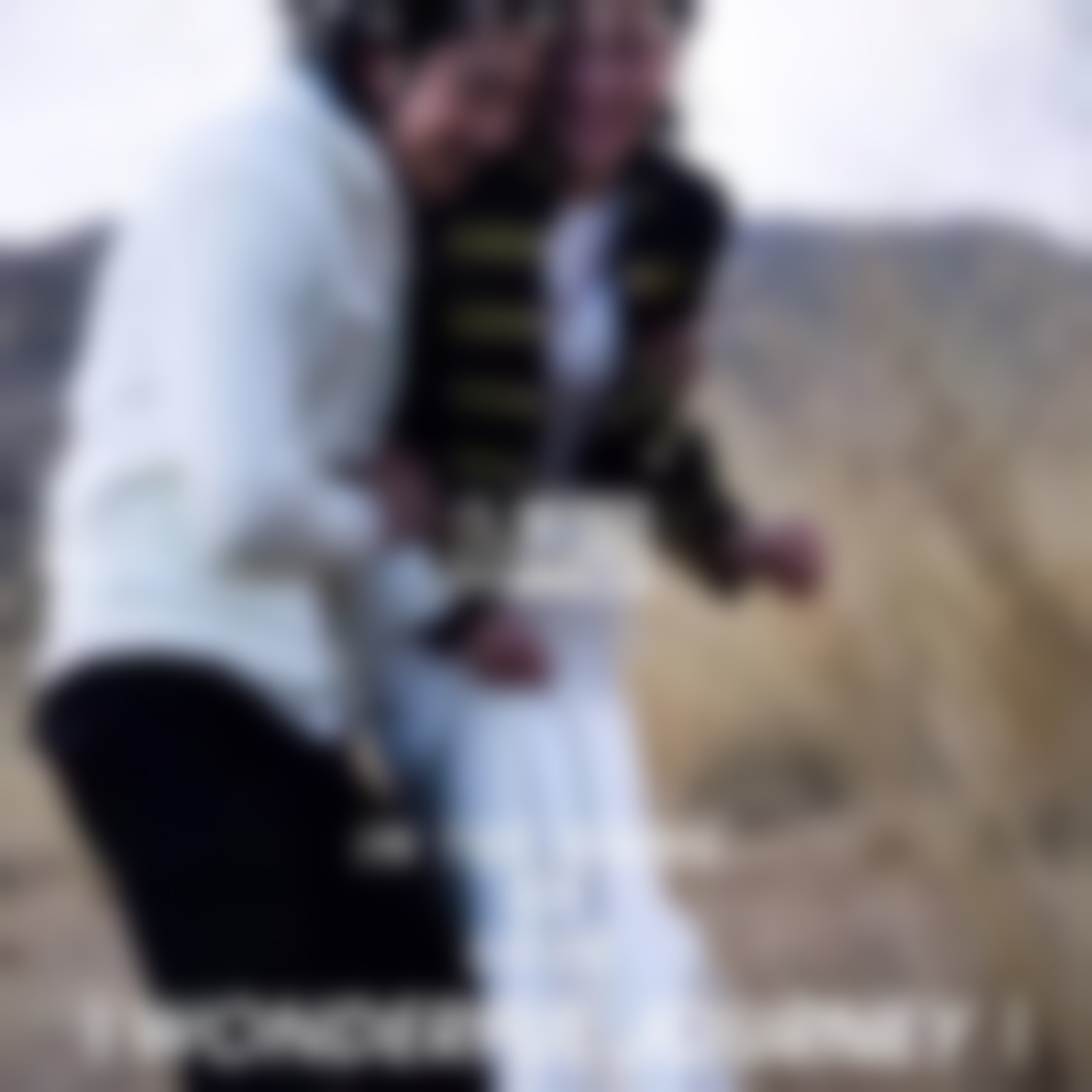 前任的新欢比自己更优秀怎么办