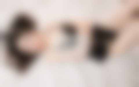 这五种“渣男”不值得女人去爱