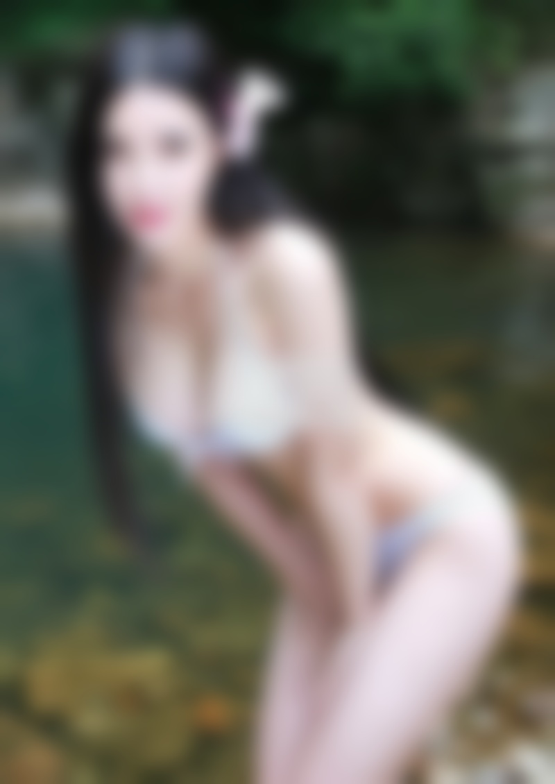 结婚后我发现他很人渣,我想离婚可以吗