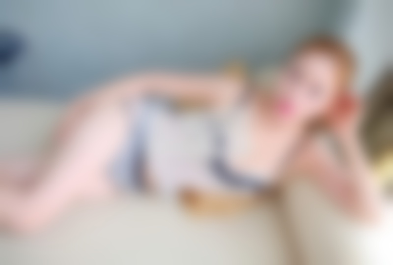 如何才能挽回男朋友的心