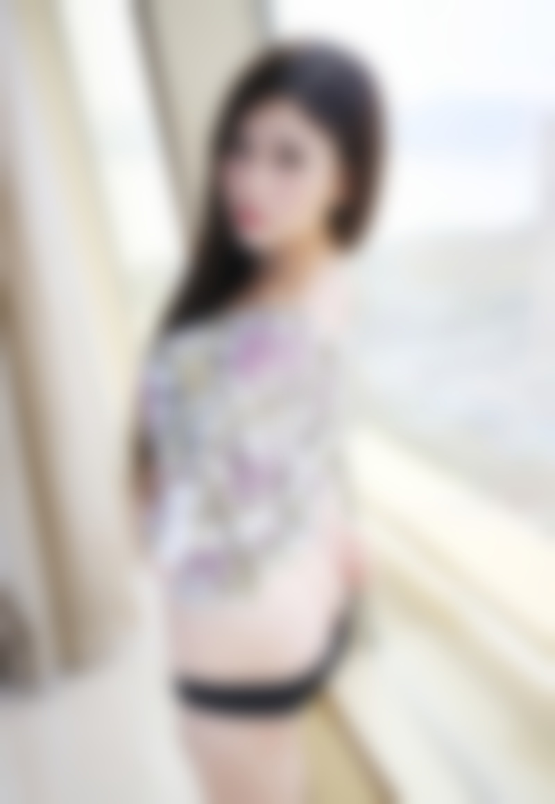 正确的挖墙角战术 让她成为你的女人