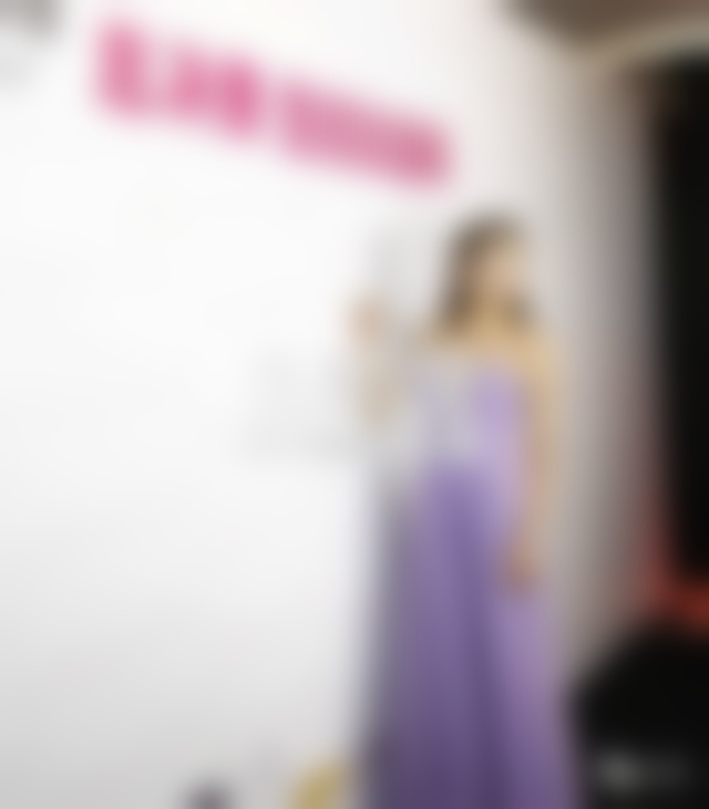 男人嘴贱故意打压我 该如何调教好男人?