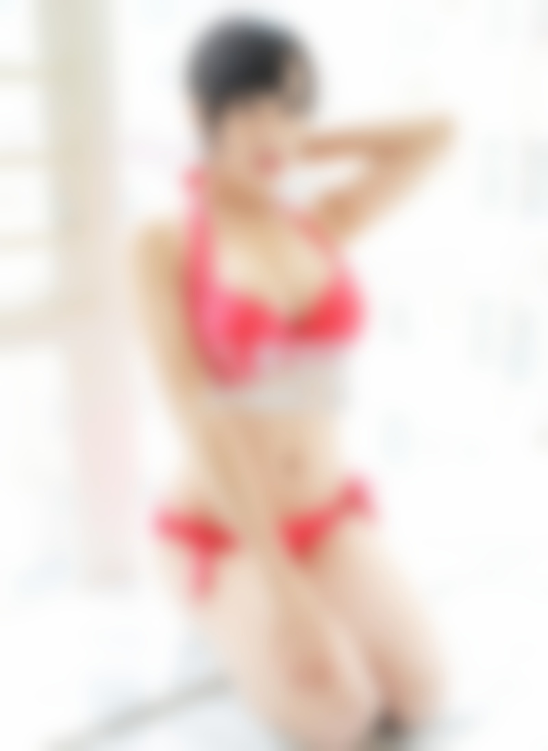 阴道怎么样-浪漫情书:写一封最美的情书给你