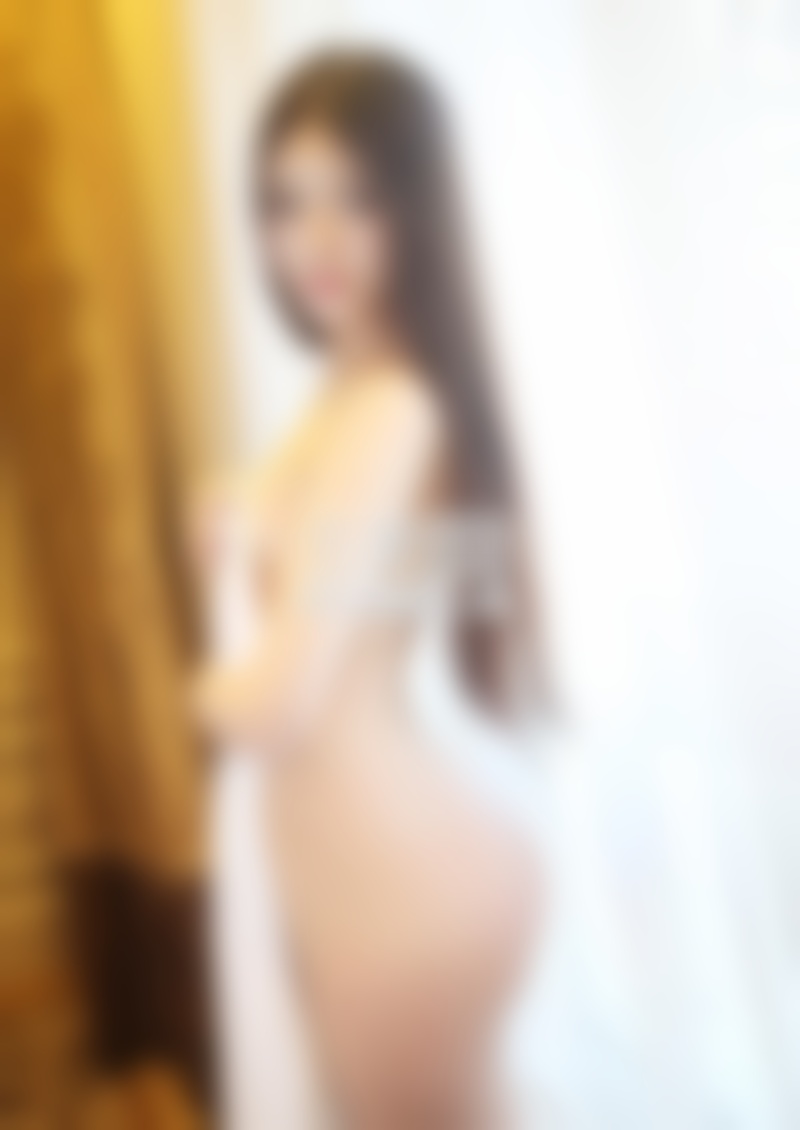 和男朋友做-异地恋生日祝福语 一条短信更是一份情义