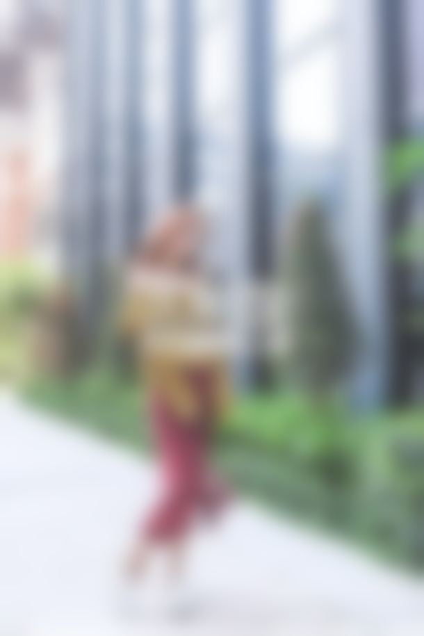 找你妹安卓版-最能打动人心爱情表白句子 简单浪漫到无法拒绝