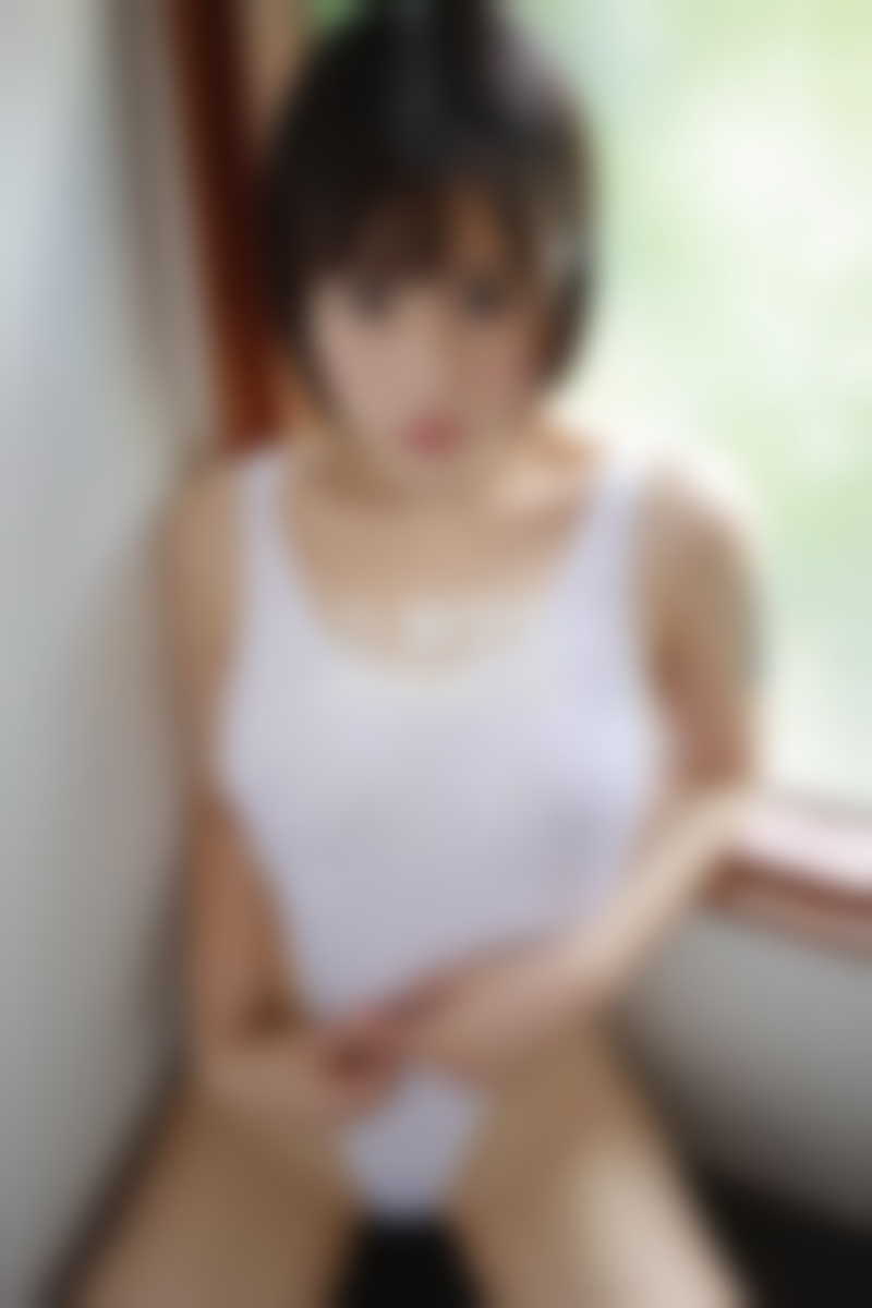 他不介意当接盘侠，我可以跟他在一起吗