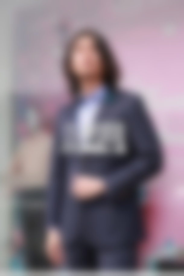 美女诱惑热舞-这些最经典的泡妞大法你都试过了吗?