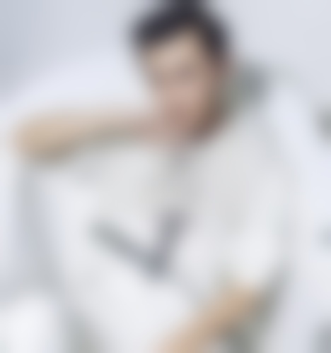 和男友分手后，没有联系方式怎么挽回