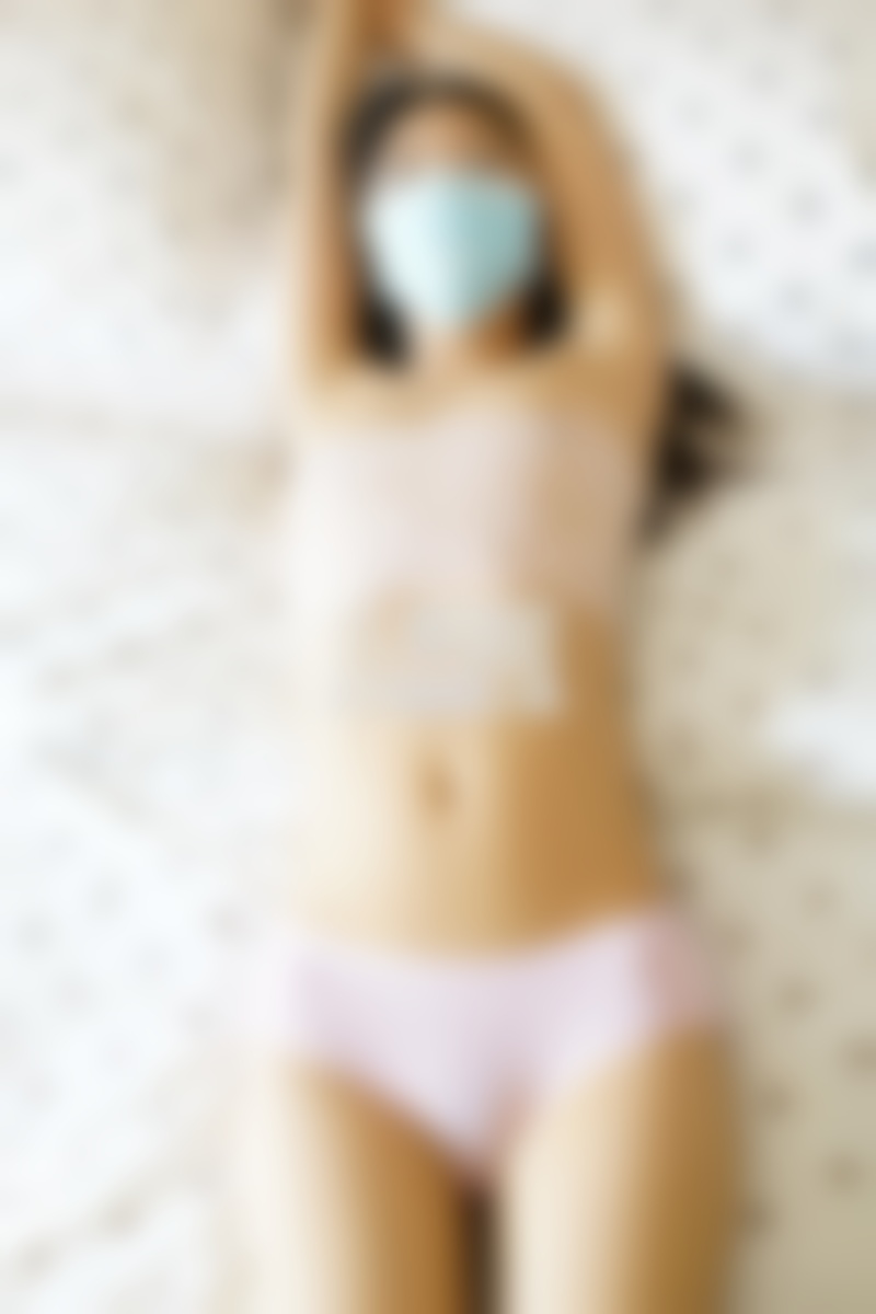 相亲多遍却找不到喜欢的人，该如何脱单？