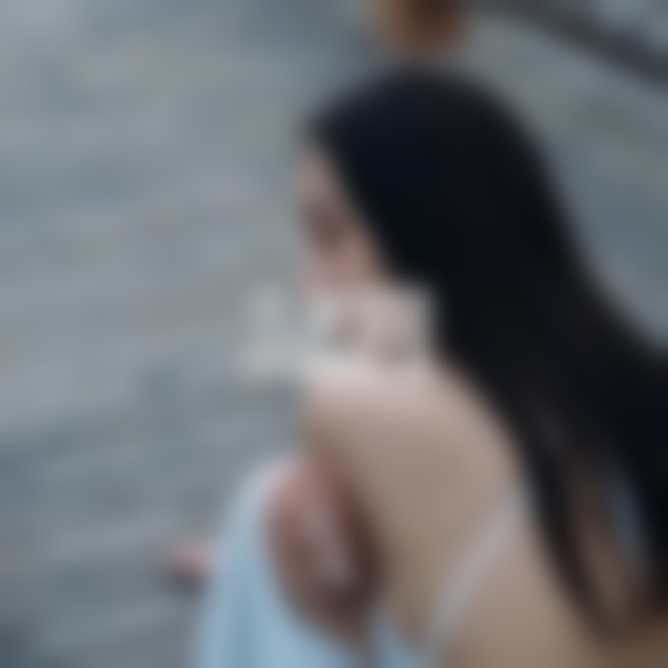 狮子座和什么星座最配 射手座稳居第一位