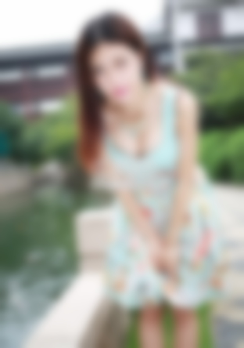 和女友聊天的话题,和女生聊天话题大全