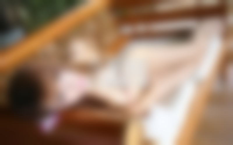 异地恋:我该怎么劝服男友来我的城市?