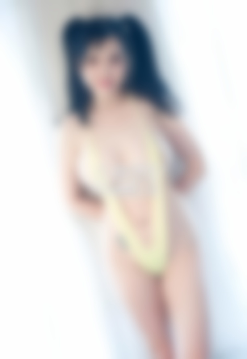 和陌生女孩聊天开场白