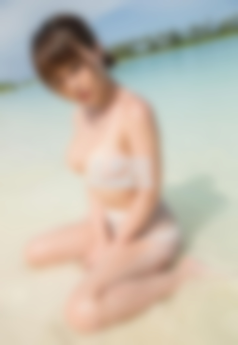 女生的口是心非，原因是什么