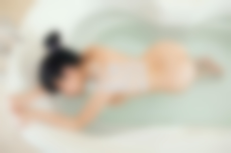 人与人之间的相处，真的很奥妙