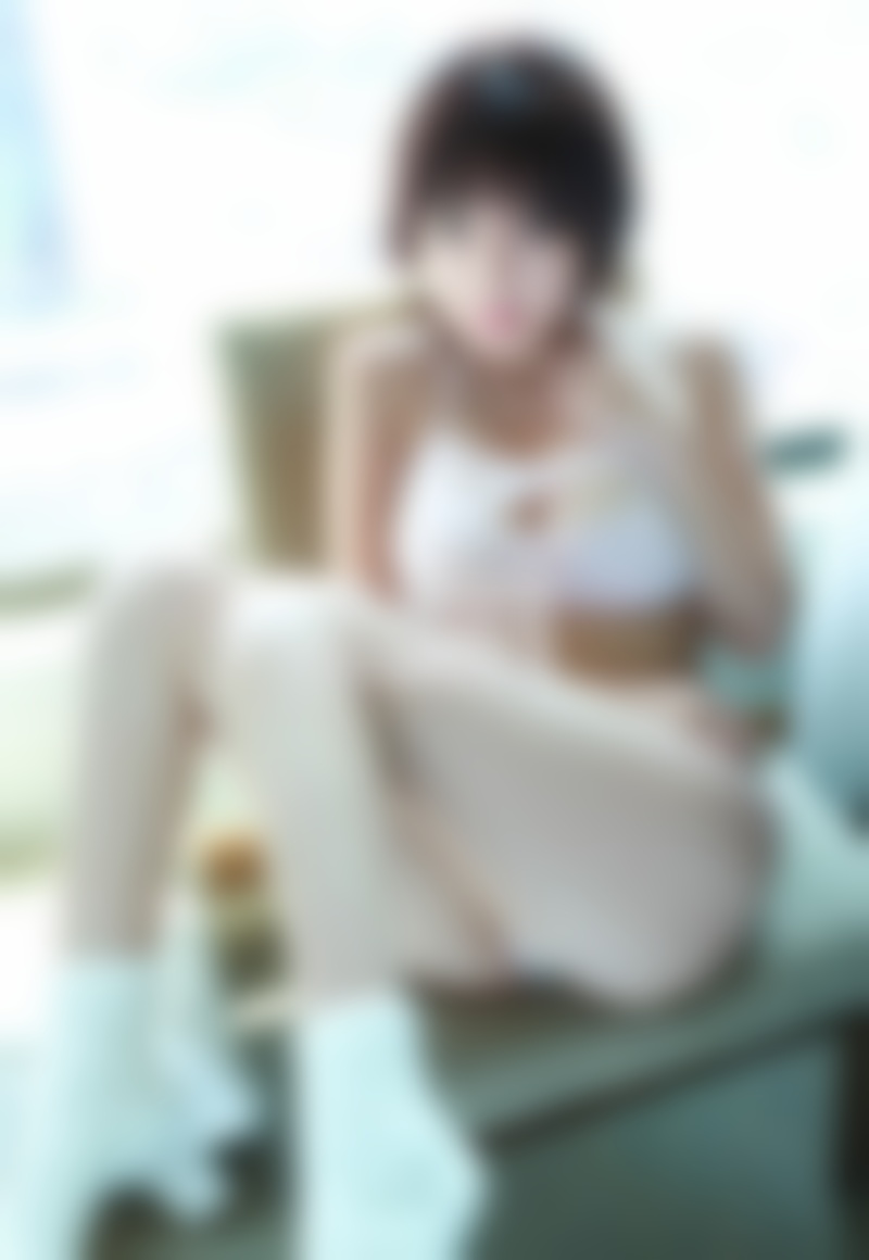 警惕这8种恋爱方式最容易分手