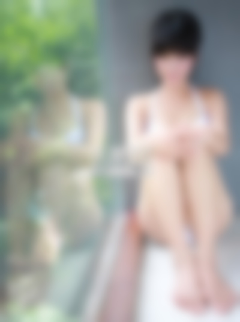 追女生网络聊天技巧