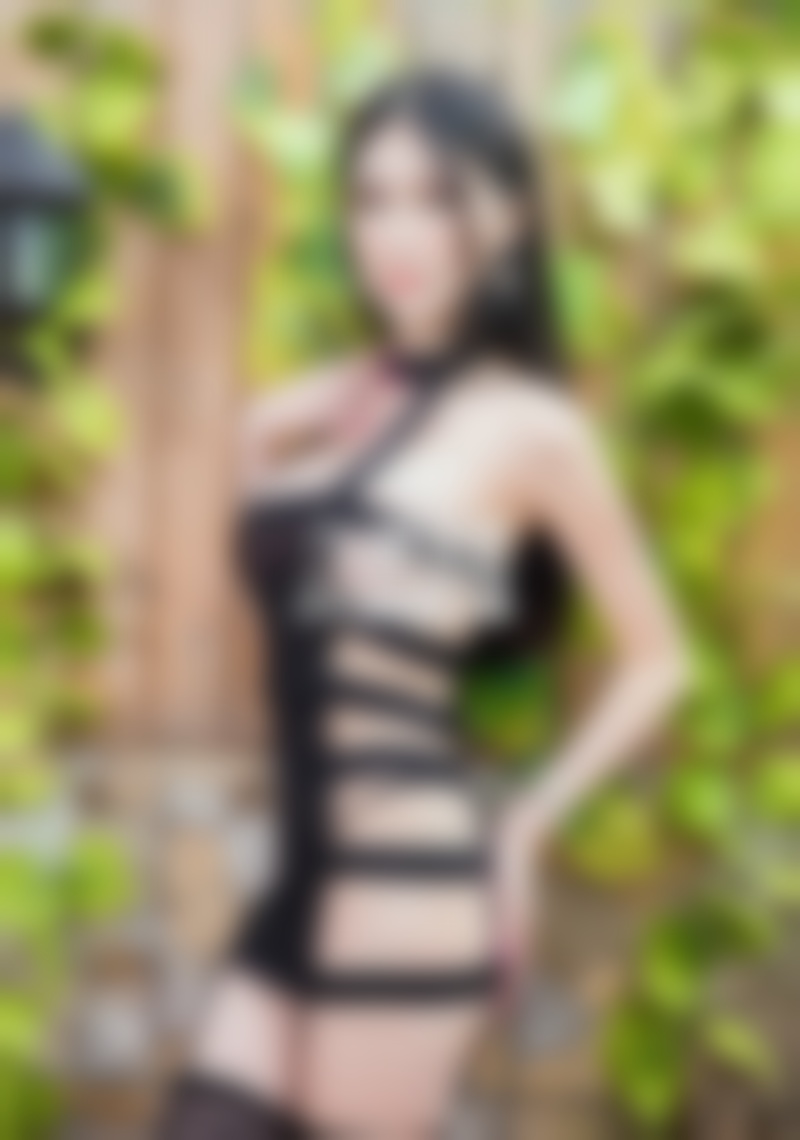 断联多久才可以开始挽回