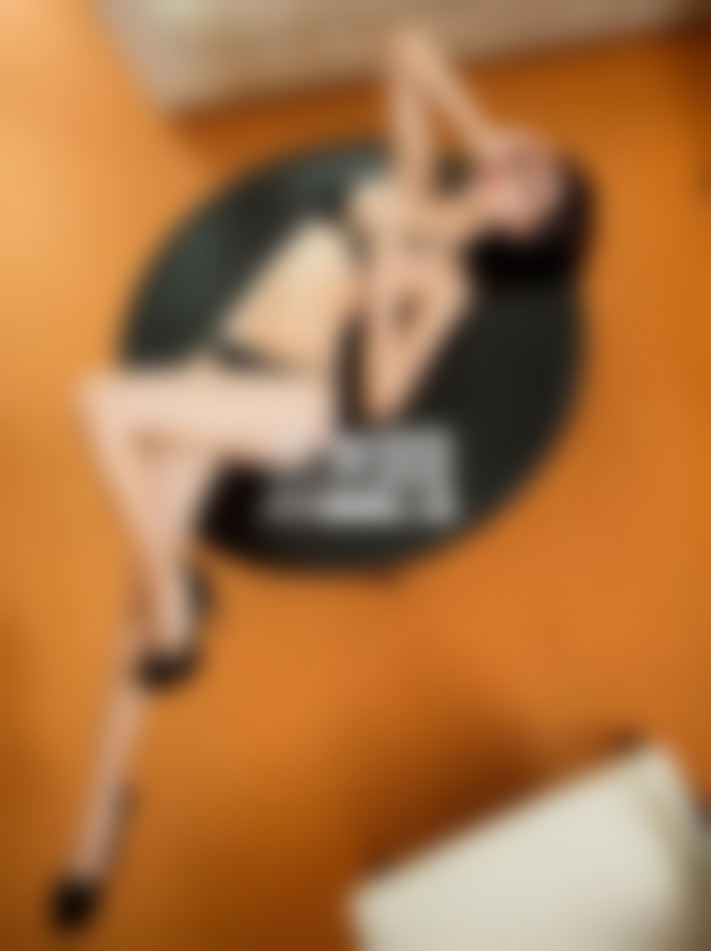 情侣感情变淡的原因以及应对方法