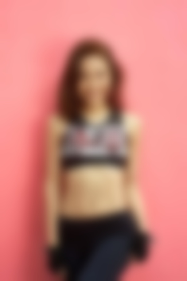 看文豪是怎么泡妞的：托尔斯泰的求爱信