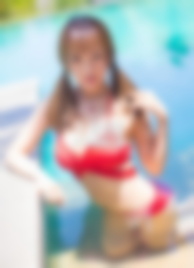 为什么你的男朋友会对你变得冷淡