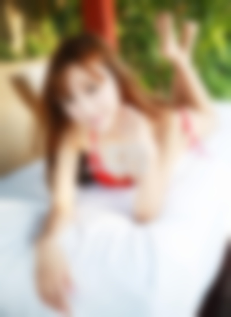 黄片视频-恋爱绝招:男人该学会如何讨好女人