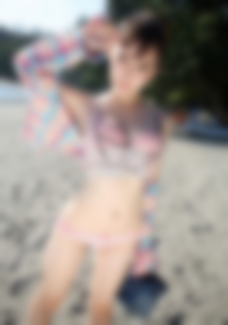 老公出轨要怎么挽回他的心？