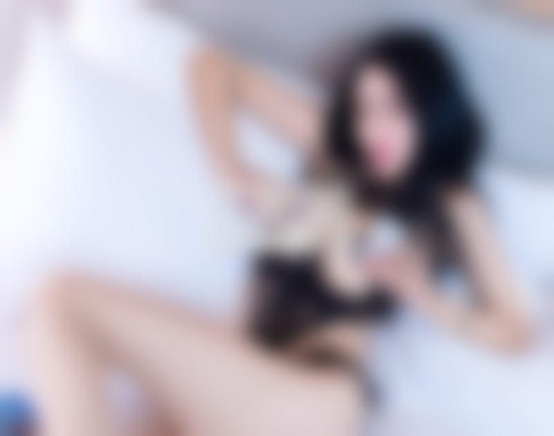 搭讪法则：如何从陌生变到熟识