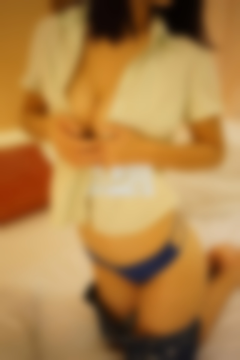 毛片儿免费的-男人恋爱学 七大死穴不能碰