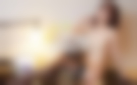 搭讪女孩的5大场所和4大禁忌场所