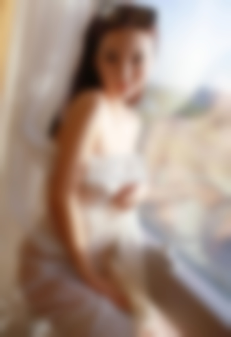 如何解决相亲时出现的尴尬